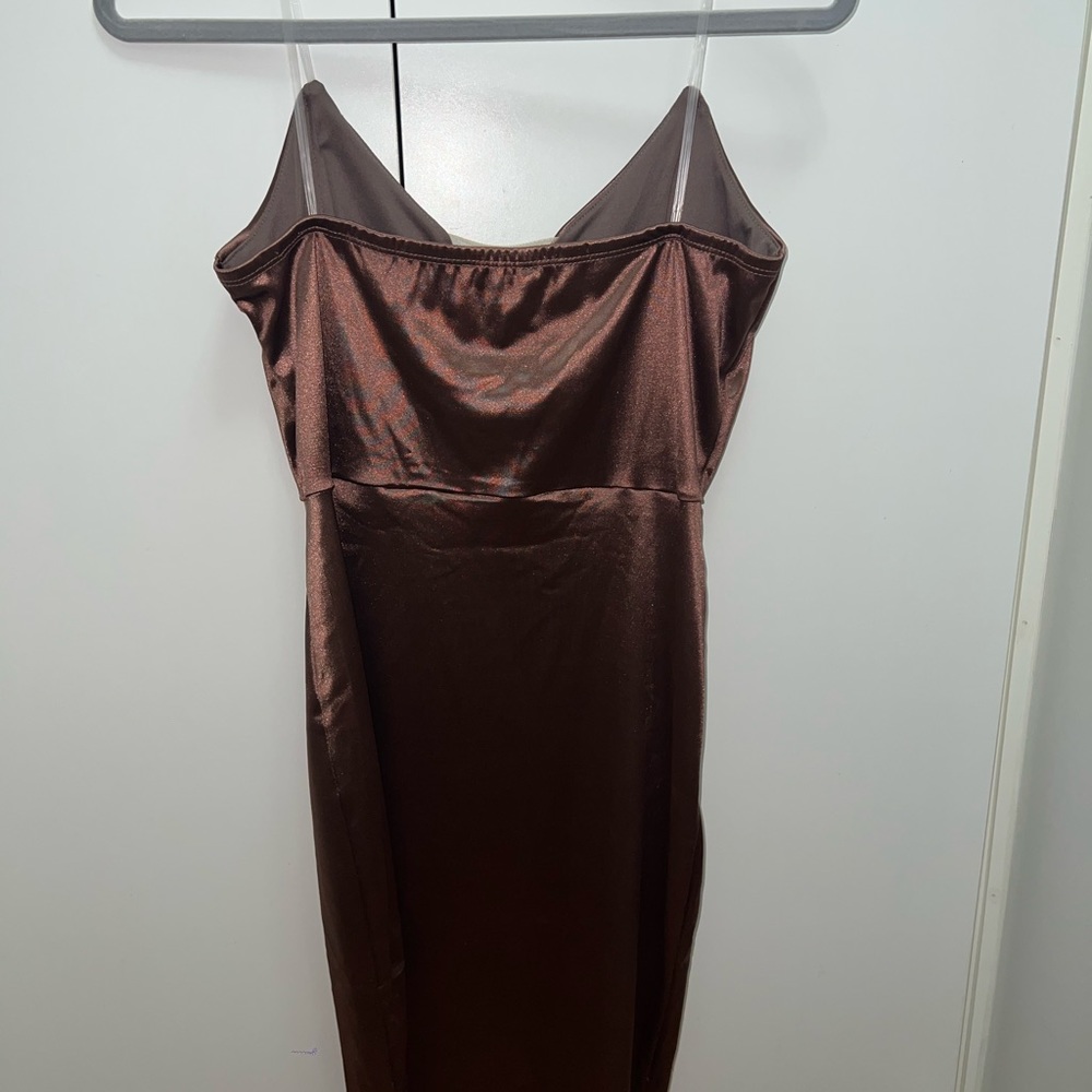Dress - Picture 4 of 4
